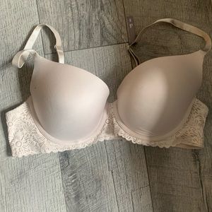 Aerie Bra